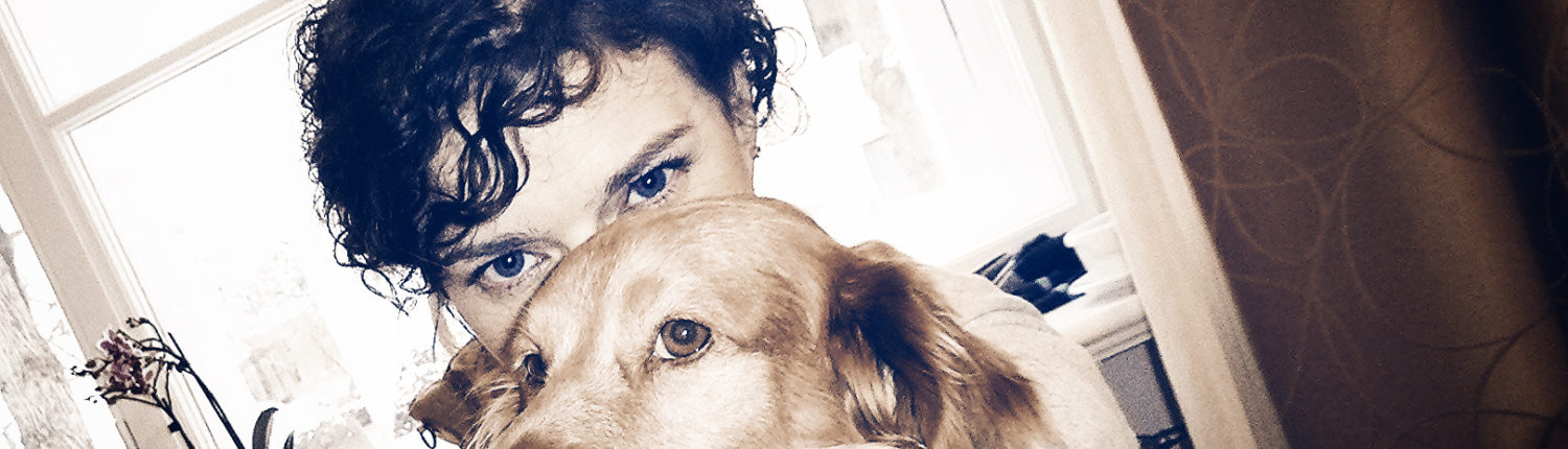 Lotte und Nelly